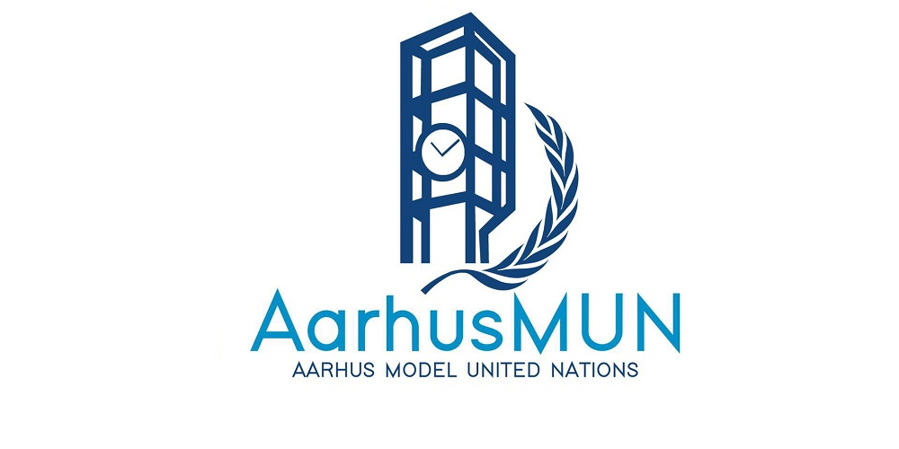 Aarhus Model United Nation Conference
