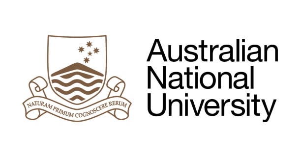 The Australian National University Excellence Scholarship Program in Australia