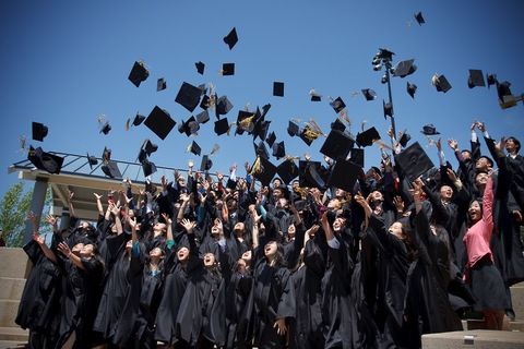 Excellence Scholarships for International Students in Australia
