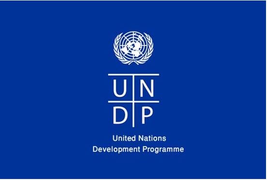 UNDP Communications Internship Program in UAE