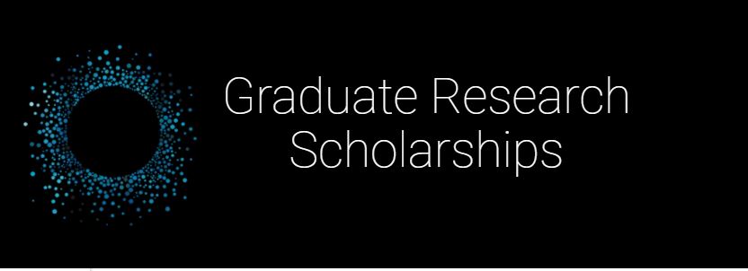 Research Scholarships at Melbourne Law School in Australia
