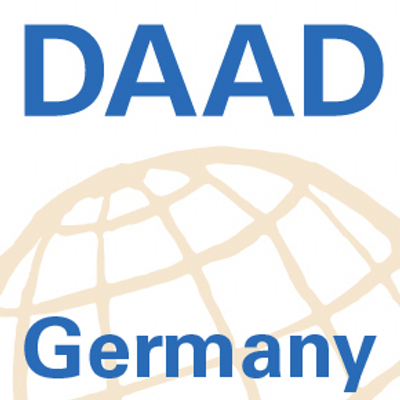 Fully Funded DAAD Scholarships in Germany