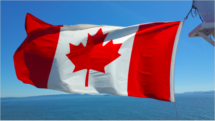 Application for Permanent Residency in Canada