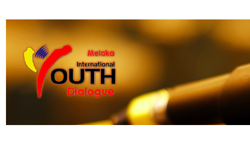 Melaka International Youth Dialogue