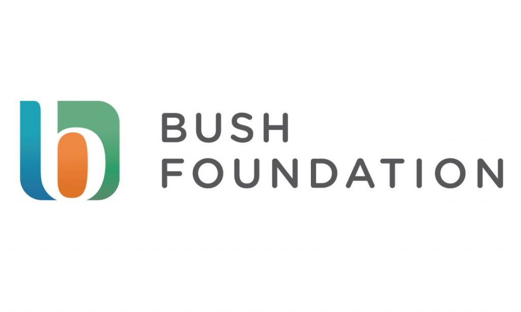 Bush Foundation Fellowship