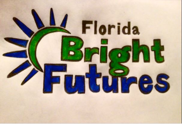 Florida Bright Futures Scholarship