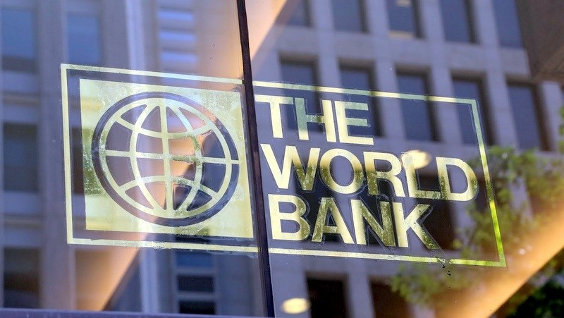 The World Bank Young Professionals Program (YPP)