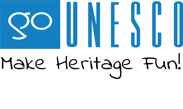 GoUNESCO Content Program