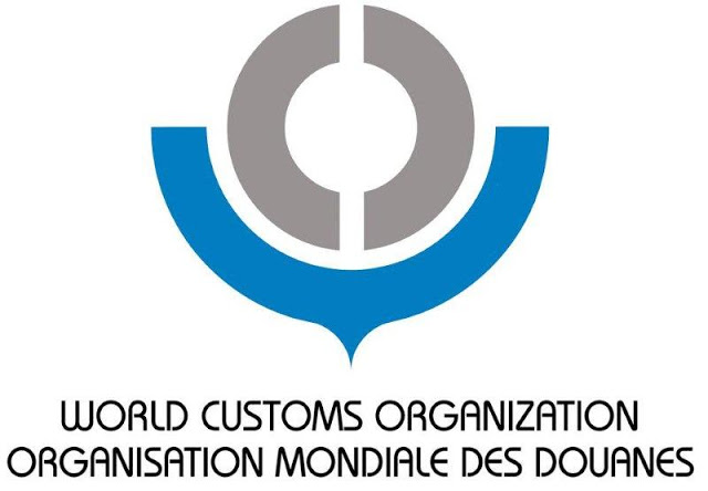 WCO Scholarship in Japan