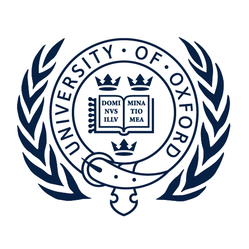 Oxford University International Model United Nations conference