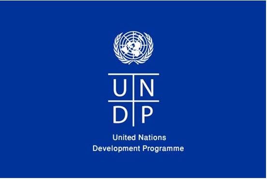 UNDP Internship Programme 