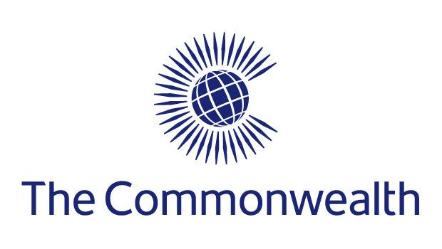 Fully Funded Commonwealth Master’s Scholarships 2018/ 2019 in UK