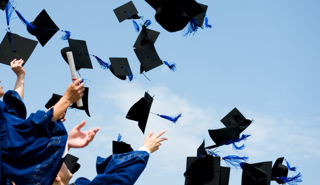 Guangdong Government Outstanding Foreign Student Scholarship in China