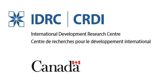 Fully Funded IDRC Research Awards 2018 in Canada