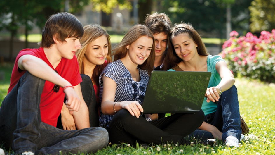 Funded Summer course for Farsi learners