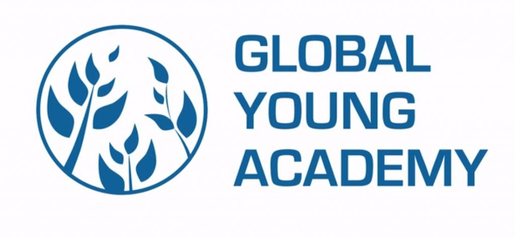 Apply for the Global Young Academy 2017/2018