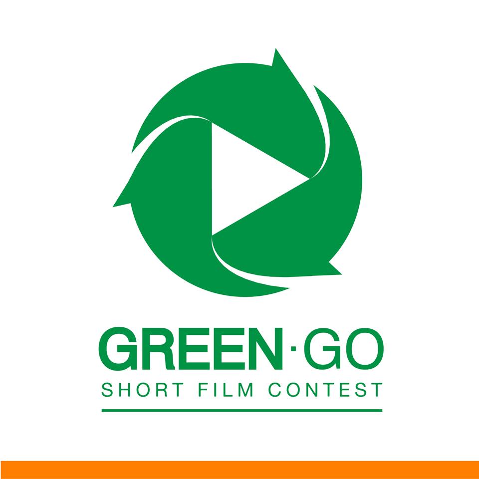 Green-Go Short Film Contest 2017