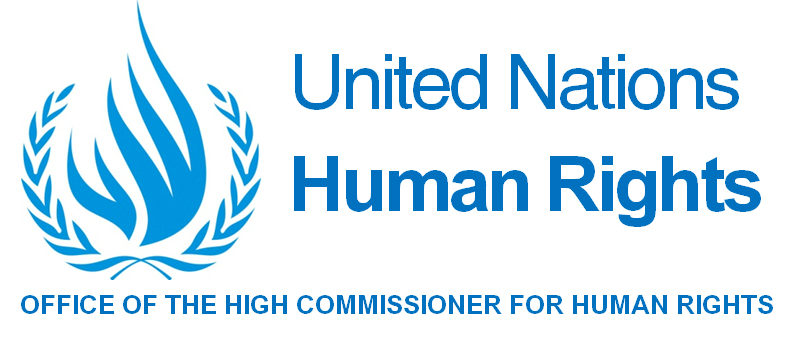 Fully Funded UNOHCHR Fellowship Program in Geneva, Switzerland