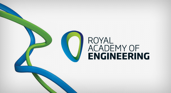 royal academy of engineering