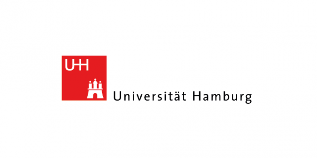 Scholarships at Hamburg University