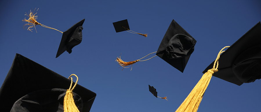 Fully Funded International Scholarships at University of Macerata in Italy