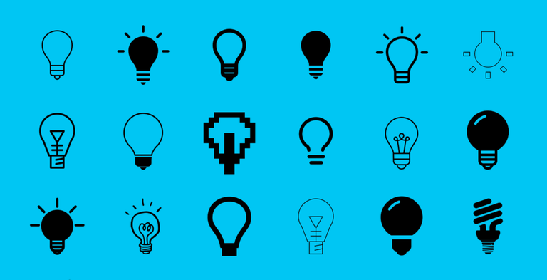 Adventurous Scientist Fellowship