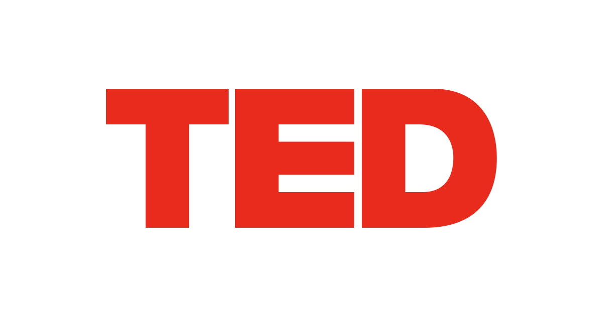 Fully Funded TED 2018 Fellowship
