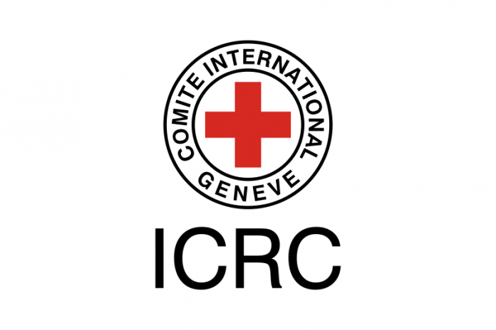 Traineeship at the Policy and Humanitarian Diplomacy Division 2018 in Switzerland