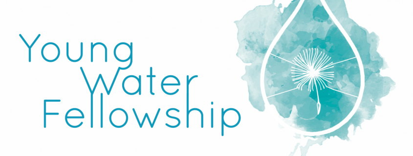 Fully Funded Young Water Fellowship Program 2017 in Belgium
