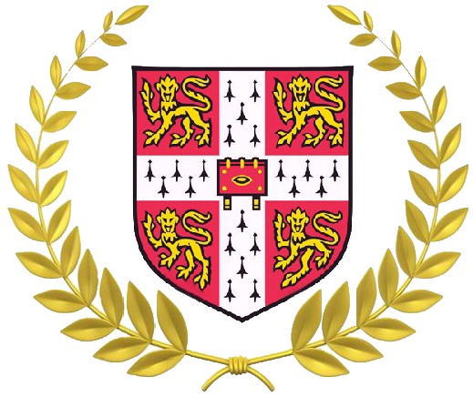 Cambridge University International Model United Nations (CUIMUN)