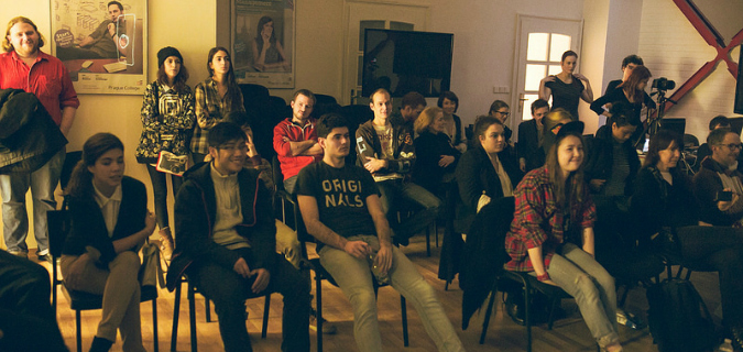 Scholarships for International Students in Czech Republic