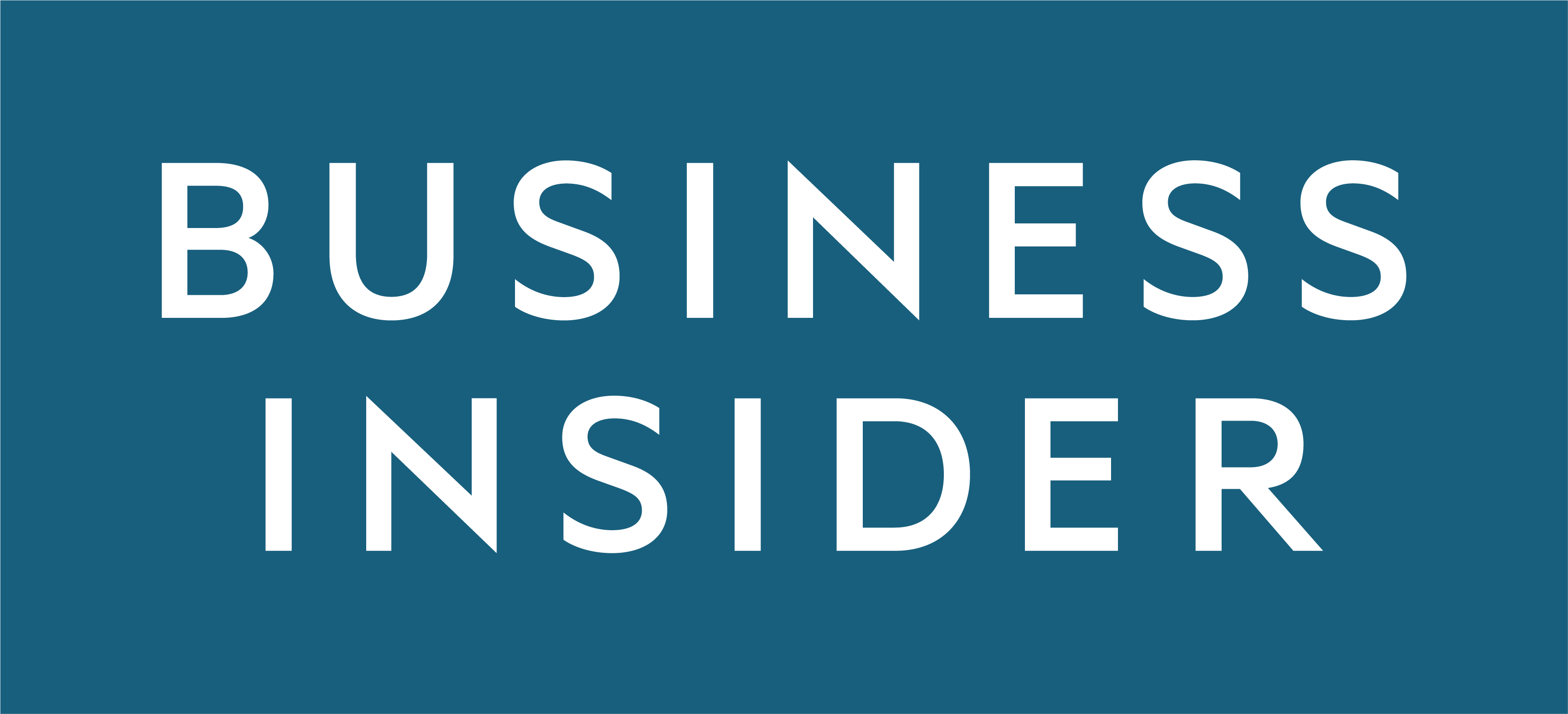 Paid Internship at Business Insider in New York, USA