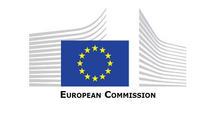 Paid Traineeships in the European Commission