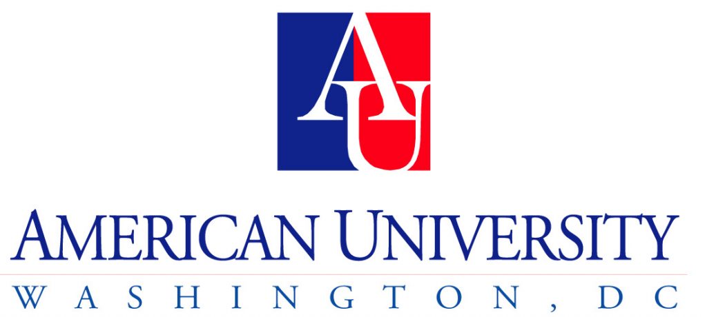 The AU Emerging Global Leader Scholarship in USA (Fully Funded)