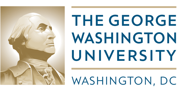 The Global Leaders Fellowship 2018-19 in Washington DC