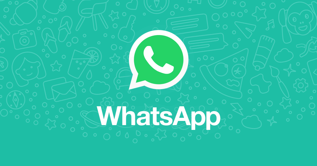 WhatsApp as the Localization Specialist in USA