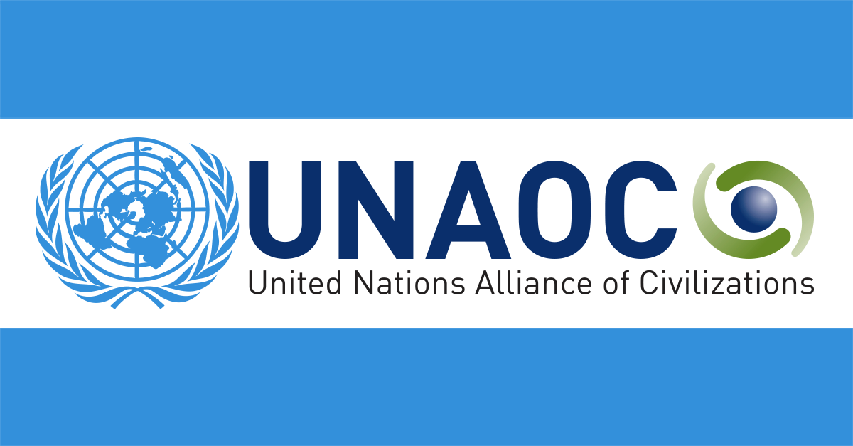 Paid Internship at the United Nations Alliance of Civilizations, New York