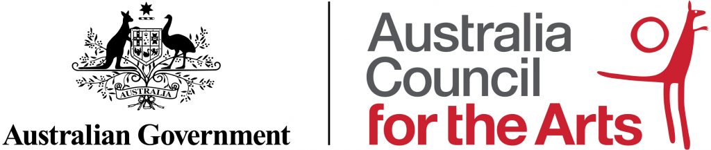 Fully Funded Australia Council International Leadership Program in Australia