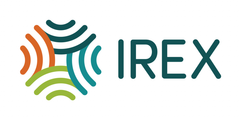Fully Funded IREX Community Solutions Program (CSP) 2018-2019