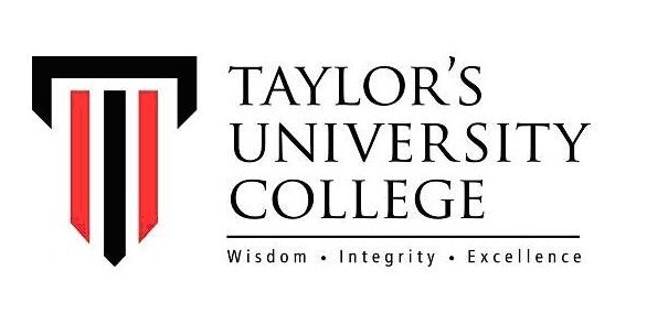 Fully Funded Scholarships at Taylors University in Malaysia