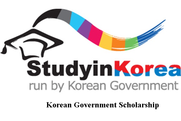 Fully funded Korean Government Scholarship Program 2018