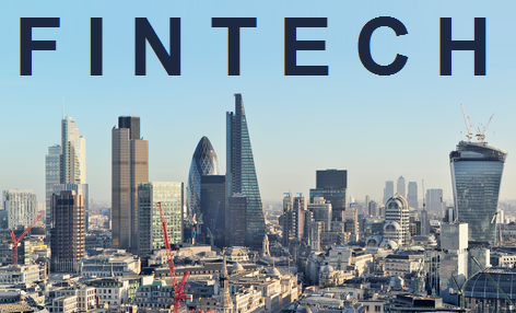 Paid Digital, Business and Event Internship - Fintech StartUp