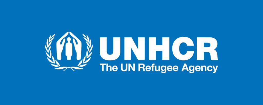 UNHCR – Public Information Internship 2017 in USA