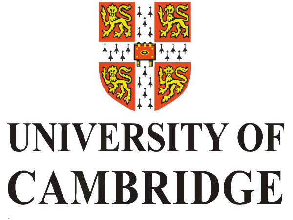 Free Online Courses at University of Cambridge