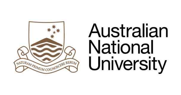 Australian National University International Scholarship & Award 2018