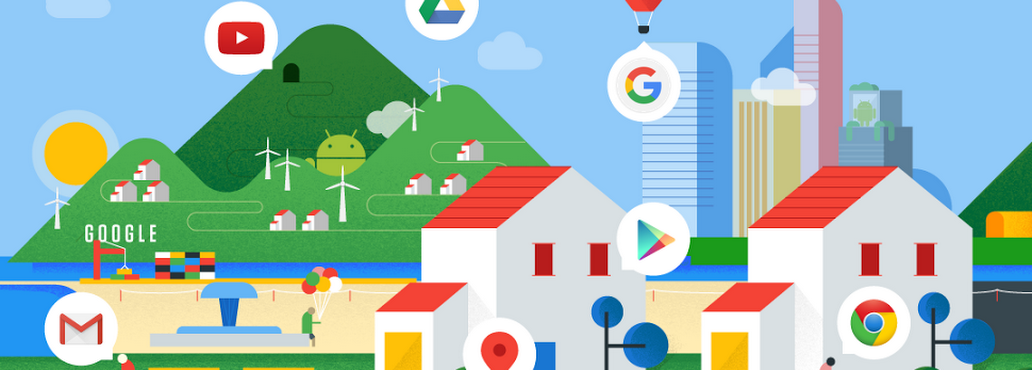 Research Intern 2018 at Google, Beijing