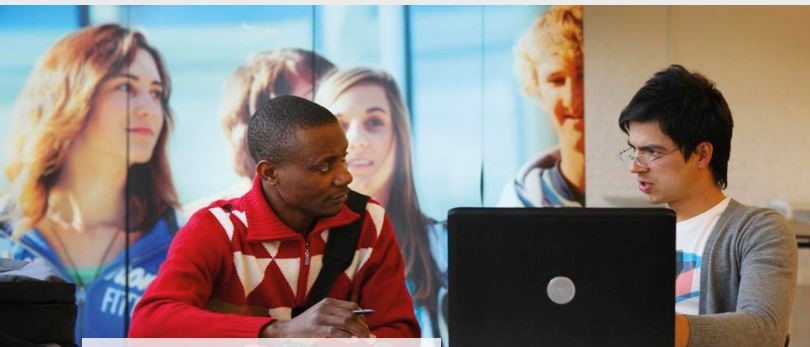 Hasselt University Scholarships in Belgium 2018