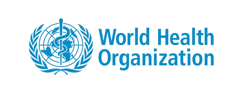Internship at The World Health Organization