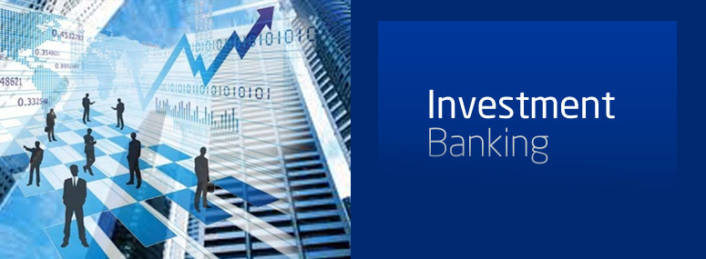 Paid Investment Banking Internship 2018