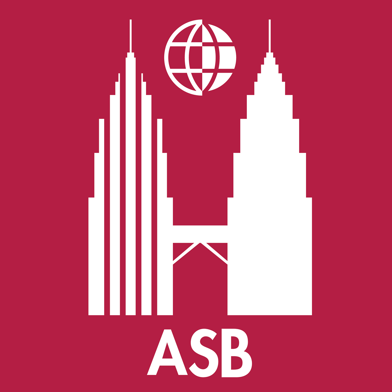 Fully Funded MBA Scholarships at Asia Business School